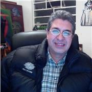 Clases personalizadas de arte, pintura ,dibujo en el marco de las artes plásticas. Aprender a ver, pensar en función forma, anatomía para artistas